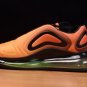 Nike Air Max 720 Sunrise AO2924-800