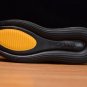 Nike Air Max 720 Sunrise AO2924-800