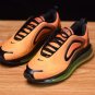 Nike Air Max 720 Sunrise AO2924-800