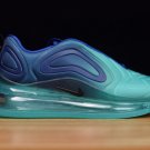 Nike Air Max 720 Sea Forest AO2924-400