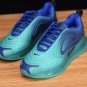 Nike Air Max 720 Sea Forest AO2924-400
