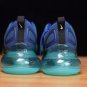 Nike Air Max 720 Sea Forest AO2924-400