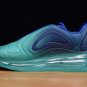 Nike Air Max 720 Sea Forest AO2924-400