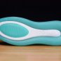 Nike Air Max 720 Sea Forest AO2924-400