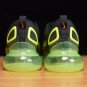 Nike Air Max 720 Retro Future AO2924-008