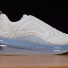 Nike Air Max 720 Pure Platinum AO2924-100