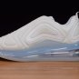 Nike Air Max 720 Pure Platinum AO2924-100
