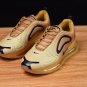 Nike Air Max 720 Desert Gold AO2924-700