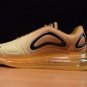 Nike Air Max 720 Desert Gold AO2924-700