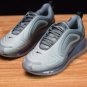 Nike Air Max 720 Carbon Grey AO2924-002
