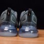 Nike Air Max 720 Carbon Grey AO2924-002