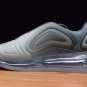 Nike Air Max 720 Carbon Grey AO2924-002