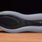 Nike Air Max 720 Carbon Grey AO2924-002