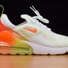 Nike Air Max 270 White Gradient CN7077-181