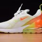 Nike Air Max 270 White Gradient CN7077-181