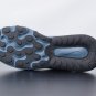 Nike Air Max 270 React Just Do It Pack Black CT2538-001