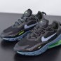 Nike Air Max 270 React Just Do It Pack Black CT2538-001