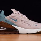 Nike Air Max 270 Particle Rose Celestial Teal AH6789-602