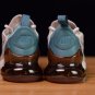 Nike Air Max 270 Particle Rose Celestial Teal AH6789-602