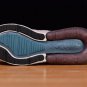 Nike Air Max 270 Particle Rose Celestial Teal AH6789-602