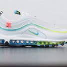 Nike Air Max 97 Worldwide CZ5607-100