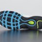 Nike Air Max 97 Worldwide CZ5607-100