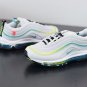 Nike Air Max 97 Worldwide CZ5607-100