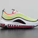 Nike Air Max 97 White Rush Pink Volt CJ9978-100