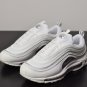 Nike Air Max 97 White Iridescent CJ9706-100