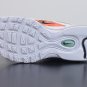 Nike Air Max 97 Vintage Mosaic CU4731-100