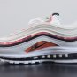 Nike Air Max 97 Vintage Mosaic CU4731-100
