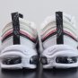 Nike Air Max 97 Vintage Mosaic CU4731-100