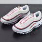 Nike Air Max 97 Vintage Mosaic CU4731-100