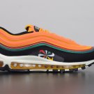 Nike Air Max 97 Sunburst Pack Multi CK9399-001