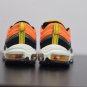 Nike Air Max 97 Sunburst Pack Multi CK9399-001