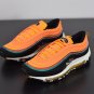 Nike Air Max 97 Sunburst Pack Multi CK9399-001