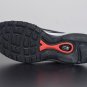 Nike Air Max 97 Doernbecher Kirsten Brown BV7114-001