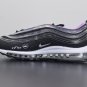 Nike Air Max 97 Doernbecher Kirsten Brown BV7114-001