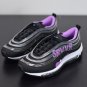 Nike Air Max 97 Doernbecher Kirsten Brown BV7114-001
