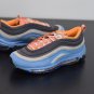 Nike Air Max 97 Corduroy Light Blue CQ7512-462