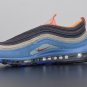 Nike Air Max 97 Corduroy Light Blue CQ7512-462