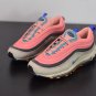Nike Air Max 97 Corduroy Desert Sand Pink CQ7512-046