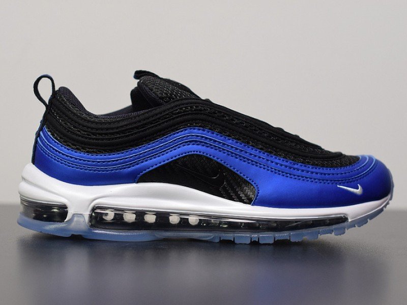 Nike Air Max 97 Blue Nebula 921826-011
