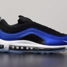 Nike Air Max 97 Blue Nebula 921826-011