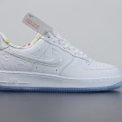 Nike Air Force 1 Low Chinese New Year 2020 CU8870-117