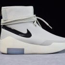 Nike Air Fear of God Shoot Around Light Bone AT9915-002