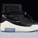Nike Air Fear of God Shoot Around AT9915-001