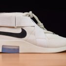 Nike Air Fear of God Raid Light Bone AT8087-001