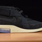 Nike Air Fear Of God Raid Black AT8087-002