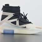 Nike Air Fear of God 1 String The Question AR4237-902
